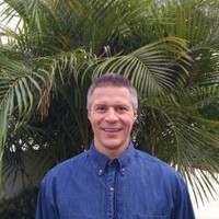 ArrowStream Employee Mark Zuwala's profile photo