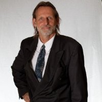 imagodont srl Employee Peter Meyn's profile photo