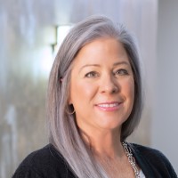 Deb Murray Email & Phone Number
