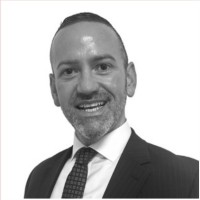 Mervyn Smith & Co Employee Joe Hext's profile photo