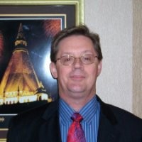 Trinity Automotive Group Employee David Laing's profile photo