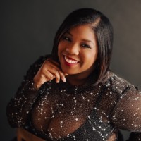 Tidewater Utilities, Inc. Employee Kirstin Anton's profile photo
