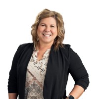 Robin Lawrence Email & Phone Number