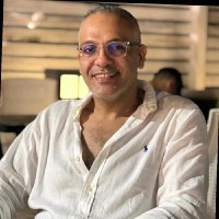 Ahmed Ramadan Email