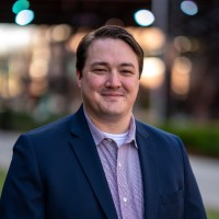 Andy R. Email & Phone Number