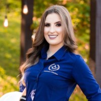 Procave Employee Rayanna Rizzardi Ribas's profile photo