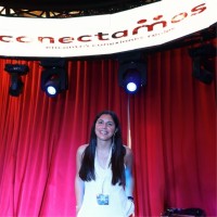 Martina Simes Email & Phone Number