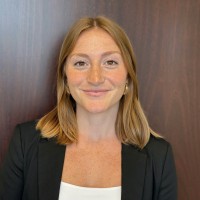 Erin Watson Email