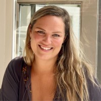 Caroline Croutworst Email & Phone Number
