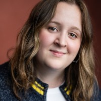 Robin Employee Reagan Allen's profile photo