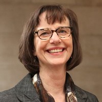 Schaefer Halleen, LLC Employee Jean Boler's profile photo