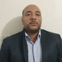 Carlos Junior Roque da Silva Email