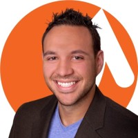 VerifyTreatment Employee Luis Perdomo's profile photo