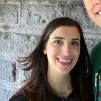 MelroseWakefield Healthcare Employee Amy Rt's profile photo