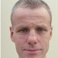 TT Electronics Global Manufacturing Solutions Employee Mark Phillips's profile photo