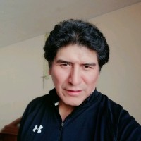 Compañía Minera Kolpa Employee Roberto S's profile photo