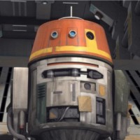 Openreach Employee David Bulman's profile photo