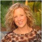 Odyssey Travel Employee Megan Schutte's profile photo