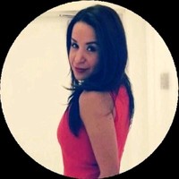 Michael Kors Employee Sandra Leal's profile photo