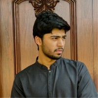 Trans Ash, Inc. Employee Hani Sumra's profile photo