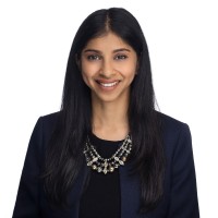 Uwill Employee Asini Wijewardane's profile photo