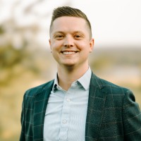 Ian Forrest Email & Phone Number