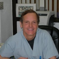 Thomas Oates Email & Phone Number