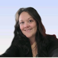 Payroll Dynamics, Inc. Employee Cara Hallman's profile photo