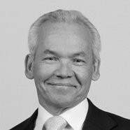 Marino Rodriguez Email & Phone Number