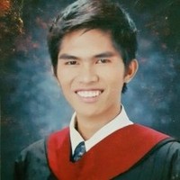 Citistores Inc Employee Stephen Paduano's profile photo