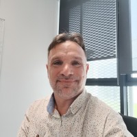 Kelio Employee Freddy Clenet's profile photo