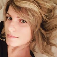 DNA Codice Creativo Employee Federica Fattorini's profile photo