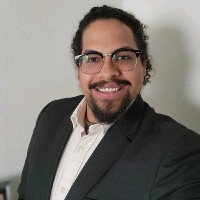 Malcolm Gill Email & Phone Number