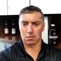 Great Bay Distributors, Inc. Employee Mark Goodwill's profile photo