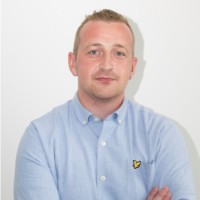 SAS Wireless Employee Joe Welch's profile photo