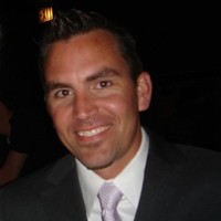 Matagrano Employee John Boulland's profile photo