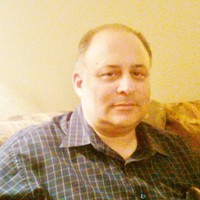 Barry Wolfe Email & Phone Number