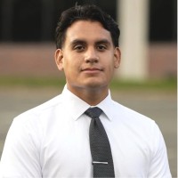 Comdor LLC Employee Carlos Mateo Quintanilla's profile photo