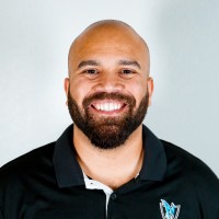 Brian Rosa Email & Phone Number