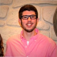 Kyle Murray Email