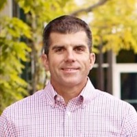 Okland Construction Employee Harmon Tobler's profile photo