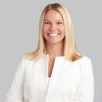 AW Property Co Employee Molly Erneston's profile photo
