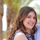 Caliente Construction, Inc. Employee Jaclyn Rutchik's profile photo