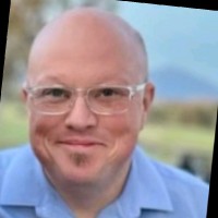 Great Wall Motor Co., Ltd. Employee Jay Guzowski's profile photo