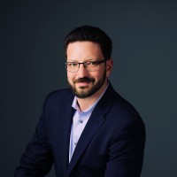 ITG Communication,LLC Employee Brian Brasiel's profile photo