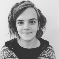 Autility Employee Evy Jeanett Haaland's profile photo