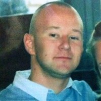 Kosta Davidovich Email & Phone Number