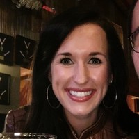 Belk Employee Sarah Gambella's profile photo