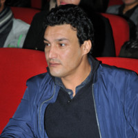 ISO QUAL TECH Employee Reda Tbatou's profile photo