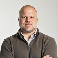 Chris Hiller Email & Phone Number